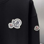 2026年8月27日秋冬新作Monclerスウェット高品質人気の商品/YGY工場