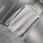 2026年8月27日秋冬新作Monclerスウェット高品質人気の商品/YGY工場