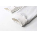 2026年8月27日秋冬新作LOUIS VUITTONスウェット高品質人気の商品/YGY工場