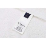 2026年8月27日秋冬新作LOUIS VUITTONスウェット高品質人気の商品/YGY工場