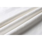 2026年8月27日秋冬新作LOUIS VUITTONスウェット高品質人気の商品/YGY工場