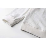 2026年8月27日秋冬新作LOUIS VUITTONスウェット高品質人気の商品/YGY工場