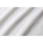 2026年8月27日秋冬新作LOUIS VUITTONスウェット高品質人気の商品/YGY工場