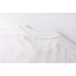 2026年8月27日秋冬新作LOUIS VUITTONスウェット高品質人気の商品/YGY工場