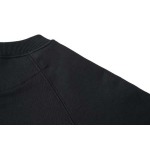 2026年8月27日秋冬新作PRADAスウェット高品質人気の商品/YGY工場