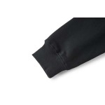 2026年8月27日秋冬新作PRADAスウェット高品質人気の商品/YGY工場