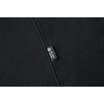 2026年8月27日秋冬新作PRADAスウェット高品質人気の商品/YGY工場