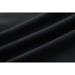 2026年8月27日秋冬新作PRADAスウェット高品質人気の商品/YGY工場
