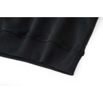 2026年8月27日秋冬新作PRADAスウェット高品質人気の商品/YGY工場