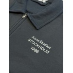 2026年8月27日秋冬新作Acneスウェット高品質人気の商品/YGY工場