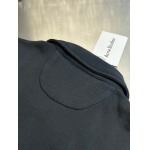 2026年8月27日秋冬新作Acneスウェット高品質人気の商品/YGY工場