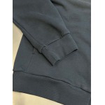 2026年8月27日秋冬新作Acneスウェット高品質人気の商品/YGY工場