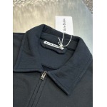 2026年8月27日秋冬新作Acneスウェット高品質人気の商品/YGY工場
