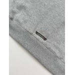 2026年8月27日秋冬新作Chrome hearts ジャケット高品質人気の商品/YGY工場