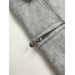2026年8月27日秋冬新作Chrome hearts ジャケット高品質人気の商品/YGY工場