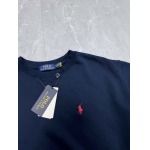 2026年8月27日秋冬新作Ralph Laurenスウェット高品質人気の商品/YGY工場