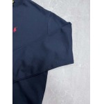 2026年8月27日秋冬新作Ralph Laurenスウェット高品質人気の商品/YGY工場