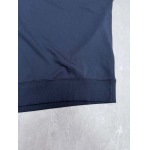 2026年8月27日秋冬新作Ralph Laurenスウェット高品質人気の商品/YGY工場