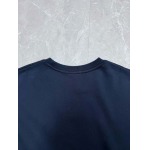 2026年8月27日秋冬新作Ralph Laurenスウェット高品質人気の商品/YGY工場