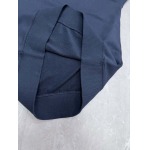 2026年8月27日秋冬新作Ralph Laurenスウェット高品質人気の商品/YGY工場