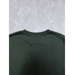2026年8月27日秋冬新作Ralph Laurenスウェット高品質人気の商品/YGY工場