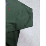 2026年8月27日秋冬新作Ralph Laurenスウェット高品質人気の商品/YGY工場