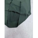 2026年8月27日秋冬新作Ralph Laurenスウェット高品質人気の商品/YGY工場