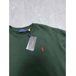 2026年8月27日秋冬新作Ralph Laurenスウェット高品質人気の商品/YGY工場