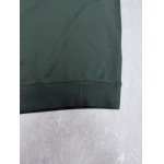 2026年8月27日秋冬新作Ralph Laurenスウェット高品質人気の商品/YGY工場