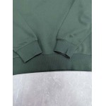 2026年8月27日秋冬新作Ralph Laurenスウェット高品質人気の商品/YGY工場