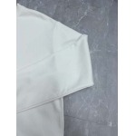 2026年8月27日秋冬新作Ralph Laurenスウェット高品質人気の商品/YGY工場
