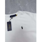 2026年8月27日秋冬新作Ralph Laurenスウェット高品質人気の商品/YGY工場