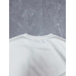 2026年8月27日秋冬新作Ralph Laurenスウェット高品質人気の商品/YGY工場