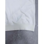 2026年8月27日秋冬新作Ralph Laurenスウェット高品質人気の商品/YGY工場