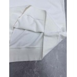 2026年8月27日秋冬新作Ralph Laurenスウェット高品質人気の商品/YGY工場