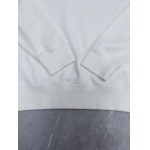 2026年8月27日秋冬新作Ralph Laurenスウェット高品質人気の商品/YGY工場