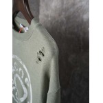 2026年8月27日秋冬新作Acne Studiosスウェット高品質人気の商品/YGY工場
