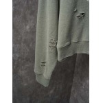 2026年8月27日秋冬新作Acne Studiosスウェット高品質人気の商品/YGY工場