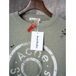 2026年8月27日秋冬新作Acne Studiosスウェット高品質人気の商品/YGY工場