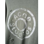 2026年8月27日秋冬新作Acne Studiosスウェット高品質人気の商品/YGY工場
