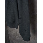 2026年8月27日秋冬新作Acne Studiosスウェット高品質人気の商品/YGY工場
