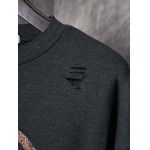 2026年8月27日秋冬新作Acne Studiosスウェット高品質人気の商品/YGY工場