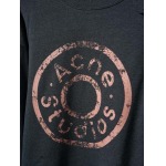 2026年8月27日秋冬新作Acne Studiosスウェット高品質人気の商品/YGY工場