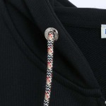 2026年8月27日秋冬新作Burberryパーカー高品質人気の商品/YGY工場