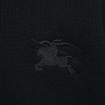 2026年8月27日秋冬新作Burberryパーカー高品質人気の商品/YGY工場
