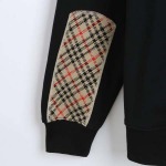 2026年8月27日秋冬新作Burberryパーカー高品質人気の商品/YGY工場