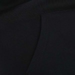 2026年8月27日秋冬新作Burberryパーカー高品質人気の商品/YGY工場