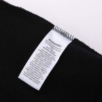 2026年8月27日秋冬新作Burberryパーカー高品質人気の商品/YGY工場