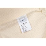 2026年8月27日秋冬新作Loeweスウェット高品質人気の商品/YGY工場