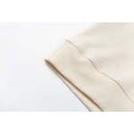 2026年8月27日秋冬新作Loeweスウェット高品質人気の商品/YGY工場